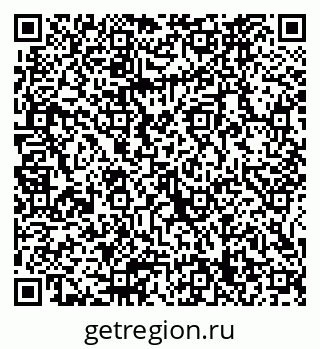 79065669973