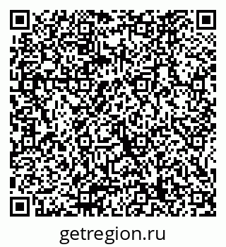 79065669976