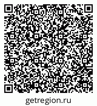 79065669977