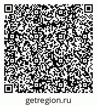 79065669978