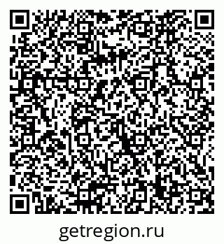 79065669979