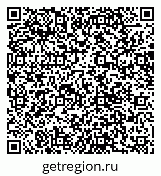 79065669980