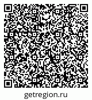 79065669981