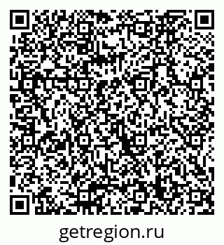 79065669982