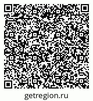79065669984