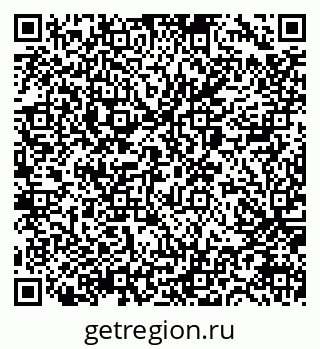 79065669985