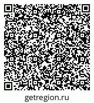 79065669986