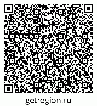 79065669987