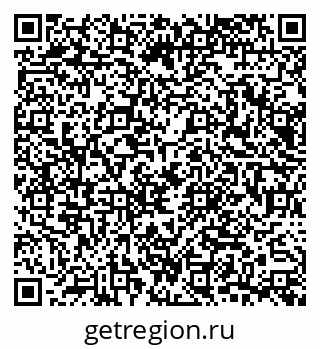 79065669988