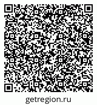 79065669989
