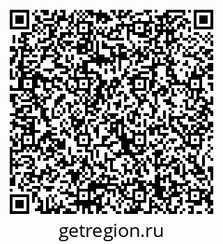 79065669991