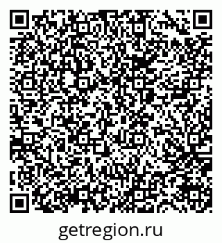 79065669992