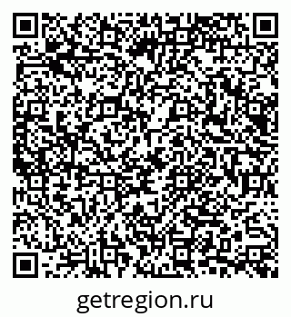 79065669994
