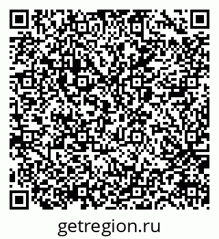 79065669995
