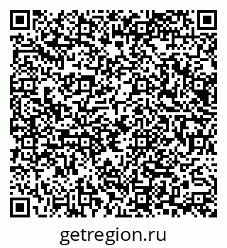 79065669997