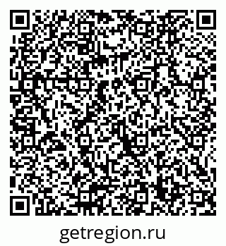 79065669998