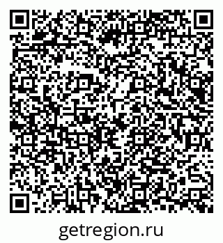 79065669999