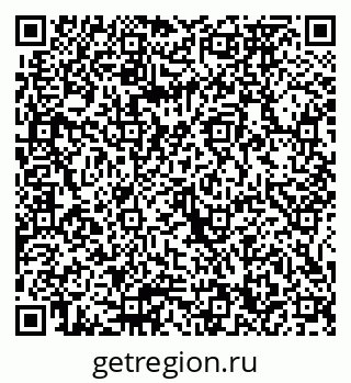 79065670000