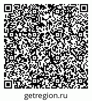 79065670002