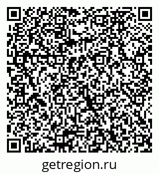 79065670003