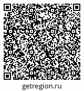 79065670004