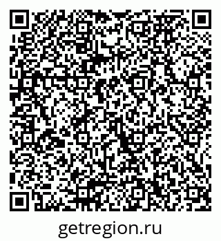 79065670005