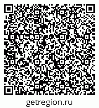 79065670006