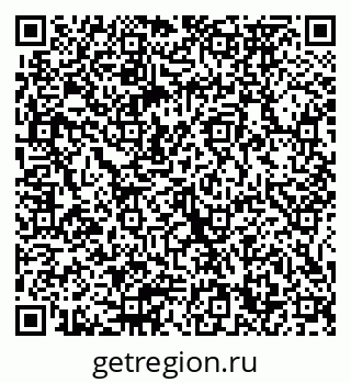 79065670008