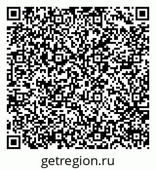 79065670009