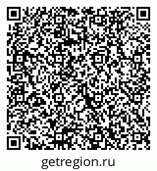 79065670013