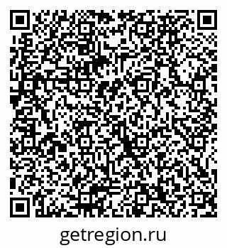 79065670016