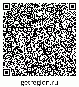 79065670017