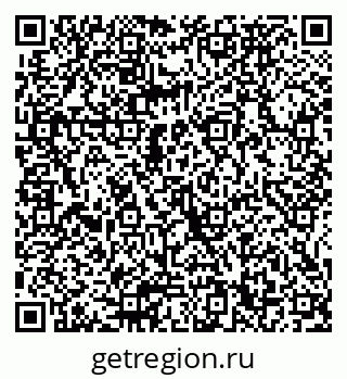 79065670019