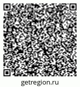 79065670021