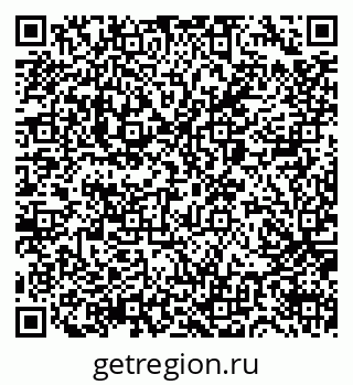 79065670022