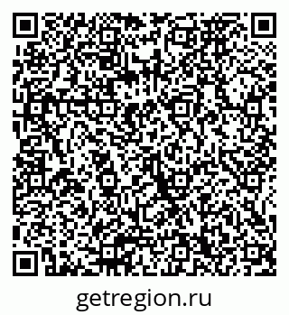 79065670024