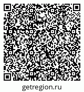 79065670025