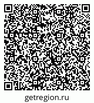 79065670027