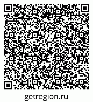 79065670028