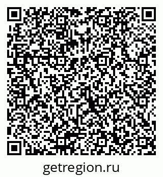 79065670030