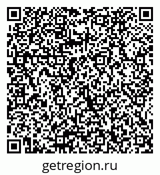 79065670031