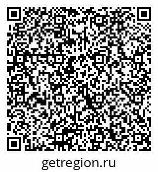 79065670032