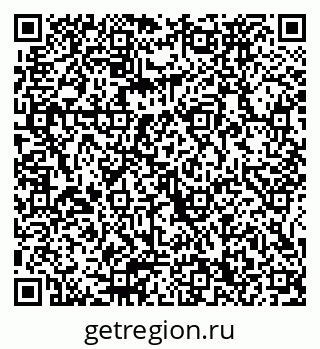 79065670034