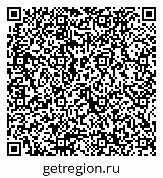 79065670036