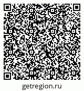 79065670039