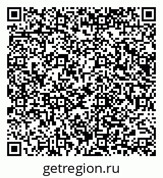 79065670040