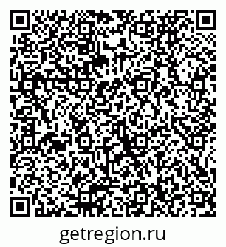 79065670041
