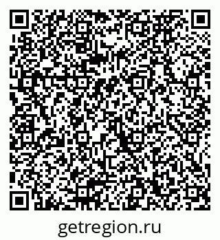 79065670042