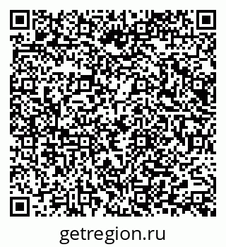 79065670043