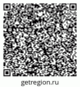 79065670044